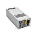 Блок питания ExeGate ServerPRO-2U-600ADS, 2U, 600W, 80 Plus Bronze (EX280430RUS)