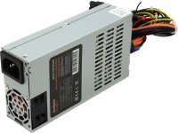 Блок питания ExeGate ServerPRO-1U-F250S, Flex ATX, 250 Вт (EX264621RUS)