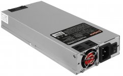 Блок питания ExeGate ServerPRO-1U-800ADS, 1U, 800Вт (EX282930RUS)
