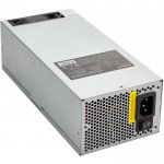 Блок питания ExeGate ServerPRO-2U-800ADS, 2U, 800Вт, 80 Plus (EX280431RUS)