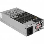 Блок питания ExeGate ServerPRO-1U-F350S, Flex ATX, 350 Вт (EX264623RUS)