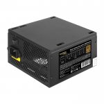 Блок питания ExeGate ServerPRO 80 PLUS® Bronze 600PPH-SE, ATX, 600Вт, 80 Plus Bronze (EX292204RUS)