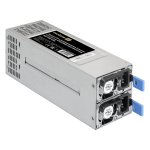 Блок питания ExeGate Industrial-RTS800, 2U Redundant, 800Вт, 80 Plus Platinum (EX292322RUS)