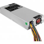 Блок питания ExeGate ServerPRO-1U-900ADS, 1U, 900Вт, 80 Plus Bronze (EX292183RUS)