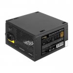 Блок питания ExeGate ServerPRO 80 PLUS® Bronze 1000PPH-SE, ATX, 1000Вт, 80 Plus Bronze (EX292208RUS)