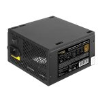 Блок питания ExeGate ServerPRO 80 PLUS® Bronze 1100PPH-SE, ATX, 1100Вт, 80 Plus Bronze (EX292209RUS)