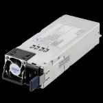 Блок питания FSP FSP3000-20HM, 1U Redundant, 3000 Вт, 80 Plus Titanium (9PA30A0701)