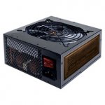 Блок питания 860W Zippy/Emacs 4U (PSM-5860V)