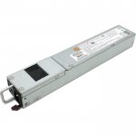 Блок питания 750W Supermicro (PWS-706P-1R)