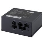 Блок питания FSP FSP750-27SCB, SFX, 750 Вт, 80 Plus Gold (FSP750-27SCB)