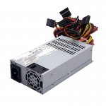 Блок питания ACD FL0300, Flex ATX, 300 Вт (ENP7030B-02XGD-N)