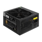 Блок питания ExeGate ServerPRO-1100PAS, ATX, 1100 Вт, 80 Plus (EX298377RUS)
