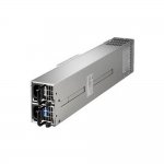 Блок питания Zippy/Emacs M1K2-5C01V4V, 2U Redundant, 1200 Вт, 80 Plus Gold (M1K2-5C01V4V)