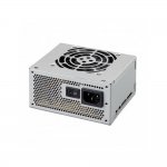 Блок питания FSP FSP350-50SAC, SFX, 350 Вт, 80 Plus Bronze (9PA350CY02)