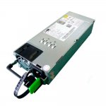 Блок питания AcBel R1CA2162B, 1U Redundant, 1600 Вт, 80 Plus Platinum (R1CA2162B-P00A)
