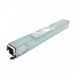 Блок питания Compuware CPR-1021-9M1, 1U Redundant, 1000 Вт, 80 Plus Titanium (CPR-1021-9M1)