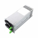 Блок питания ACD 2R1600, 2U Redundant, 1600 Вт, 80 Plus Gold (99RADV1600I1170110)