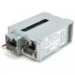Блок питания FSP FSP700-50RAB, Mini Redundant, 700 Вт, 80 Plus Gold (8AB01603+9PA7200506)