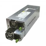 Блок питания AcBel, 1U Redundant, 800 Вт, 80 Plus Platinum (384-PSU00024B0A0)