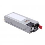 Блок питания ACD CR2000 CRPS, 1U Redundant, 2000 Вт, 80 Plus Platinum (CR2000 VCGW)
