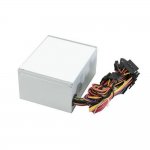 Блок питания ACD SF0300, SFX, 300 Вт (SF0300)