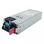 Блок питания FSP FSP1600-2Q01A, 1U Redundant, 1600 Вт, 80 Plus Platinum (9PA16A1300OEM)