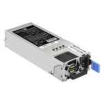 Блок питания ExeGate Industrial-RT550, Redundant, 550 Вт, 80 Plus Platinum (EX292325RUS)