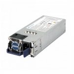 Блок питания FSP FSP2000-20FM, CRPS Redundant module, 2000 Вт, 80 Plus Platinum (9PA20A0608)