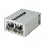 Блок питания FSP FSP900-50REB, Mini Redundant, 900 Вт, 80 Plus Gold (9PR9000103)