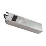 Блок питания ASPOWER U1A-K10300-DRB, 1U Redundant, 300 Вт, 80 Plus Gold (U1A-K10300-DRB)