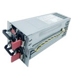 Блок питания FSP FSP1600-2Q01A, 2U Redundant, 1600 Вт, 80 Plus Silver (8AB01755)