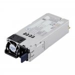 Блок питания FSP FSP2400-20FM, CRPS Redundant module, 2400 Вт, 80 Plus Platinum (9PA24A0100)