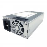 Блок питания AcBel FSD059, Flex ATX, 500 Вт, 80 Plus Gold (FSD059-8N0G)