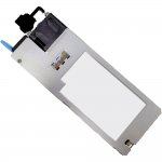 Блок питания ACD CR2700 CRPS, 1U Redundant, 2.7 кВт, 80 Plus Platinum (CR2700 VCGW)