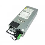 Блок питания AcBel, 1U Redundant, 800 Вт, 80 Plus Platinum (384-PSU00038B0A0)