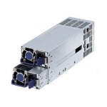 Блок питания FSP FSP550-50FS, 2U Redundant, 550 Вт, 80 Plus Platinum (9PR5500203)