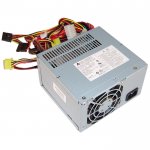 Блок питания 300W HPE (576931-001)