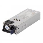 Блок питания FSP 132-41200-0500A0, 1U Redundant, 1200 Вт, 80 Plus Platinum (132-41200-0500A0)
