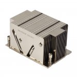 Кулер Alseye, Socket SP3 Passive, (ASASP3-P4HCA2U-JYP21)