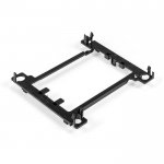 Направляющая планка ExeGate BKT-0126, Socket 3647 Square ILM (EX297211RUS)