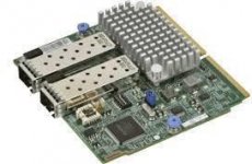 Сетевой модуль LEX COMPUTECH 6G9101-0082001-0, Proprietary, Bulk (6G9101-0082001-0)
