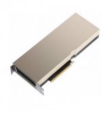 Профессиональная видеокарта NVIDIA TESLA A100, 80Gb HBM2E, 5120 бит, PCI-E, Bulk (NVA100GPU80GB/900-21001-0020-100)
