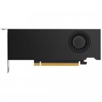 Профессиональная видеокарта NVIDIA RTX A2000, 12Gb GDDR6, 192 бит, PCI-E, 4miniDP, Bulk (900-5G192-2250-000||ATX+LP)