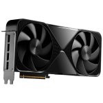 Профессиональная видеокарта NVIDIA RTX PRO 6000 Blackwell Workstation Edition, 96Gb GDDR7, 512 бит, PCI-E, 4DP, Bulk (900-5G144-2500-000)