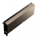 Профессиональная видеокарта NVIDIA Tesla L20, 48Gb GDDR6, 384 бит, PCI-E, 4DP, Bulk (900-2G133-00A0-000)