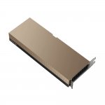Профессиональная видеокарта Nvidia Tesla H200 NVL, 141Gb HBM3e, 5120 бит, PCI-E, Bulk (900-21010-0040-000)