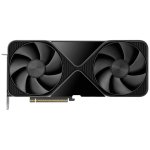 Профессиональная видеокарта NVIDIA RTX PRO 6000 Blackwell Workstation Edition, 96Gb GDDR7, 512 бит, PCI-E, 4DP, Bulk (900-5G144-2200-000/VCNRTXPRO6000B-PB/VCNRTXPRO6000-SB)