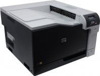Принтер лазерный HP Color LaserJet Pro CP5225dn, A3, цветной, 20стр/мин (A4 ч/б), 20стр/мин (A4 цв.), 600x600dpi, дуплекс, сетевой, USB (CE712A)