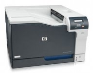 Принтер лазерный HP Color LaserJet Pro CP5225n, A3, цветной, 20стр/мин (A4 ч/б), 20стр/мин (A4 цв.), 600x600dpi, сетевой, USB (CE711A)