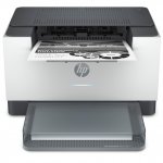 Принтер лазерный HP LaserJet M211dw, A4, ч/б, 29стр/мин (A4 ч/б), 600x600 dpi, дуплекс, сетевой, Wi-Fi, USB (9YF83A)